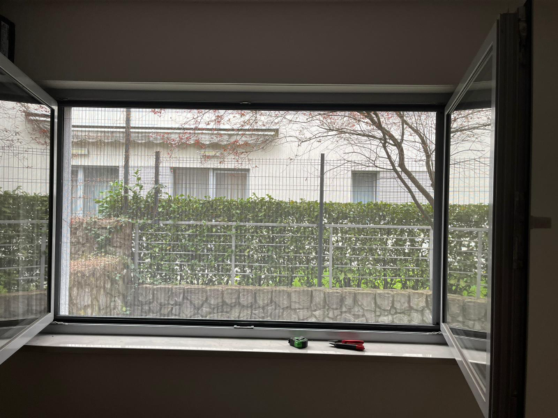 stolarija lu da koncept