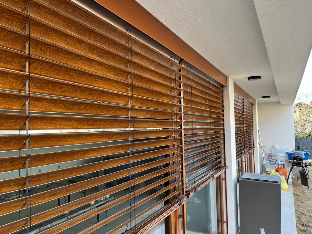 stolarija lu da koncept