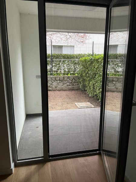 stolarija lu da koncept