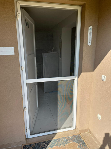 stolarija lu da koncept